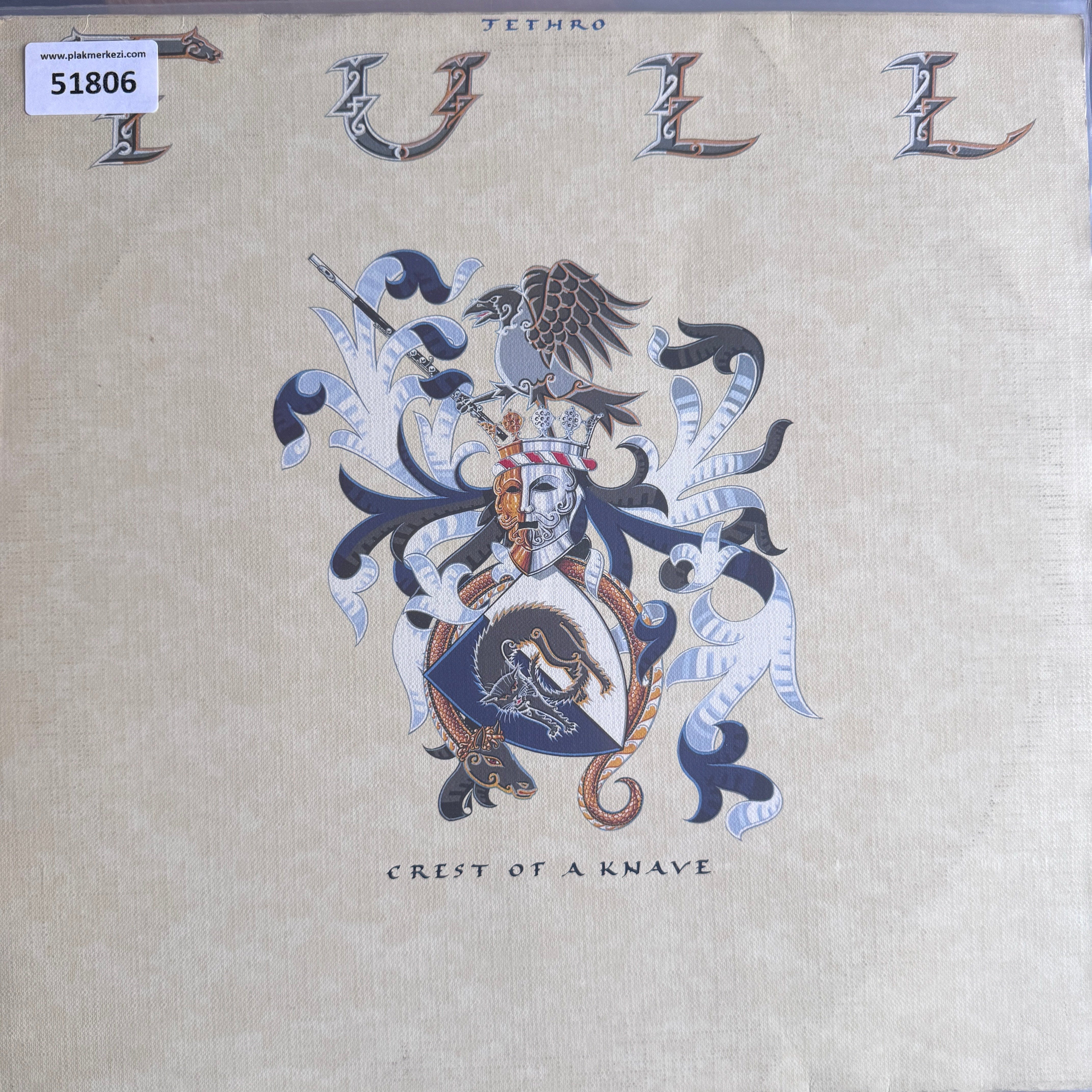 jethro-tull-crest-of-a-knave-orijinal--ac044b.jpg