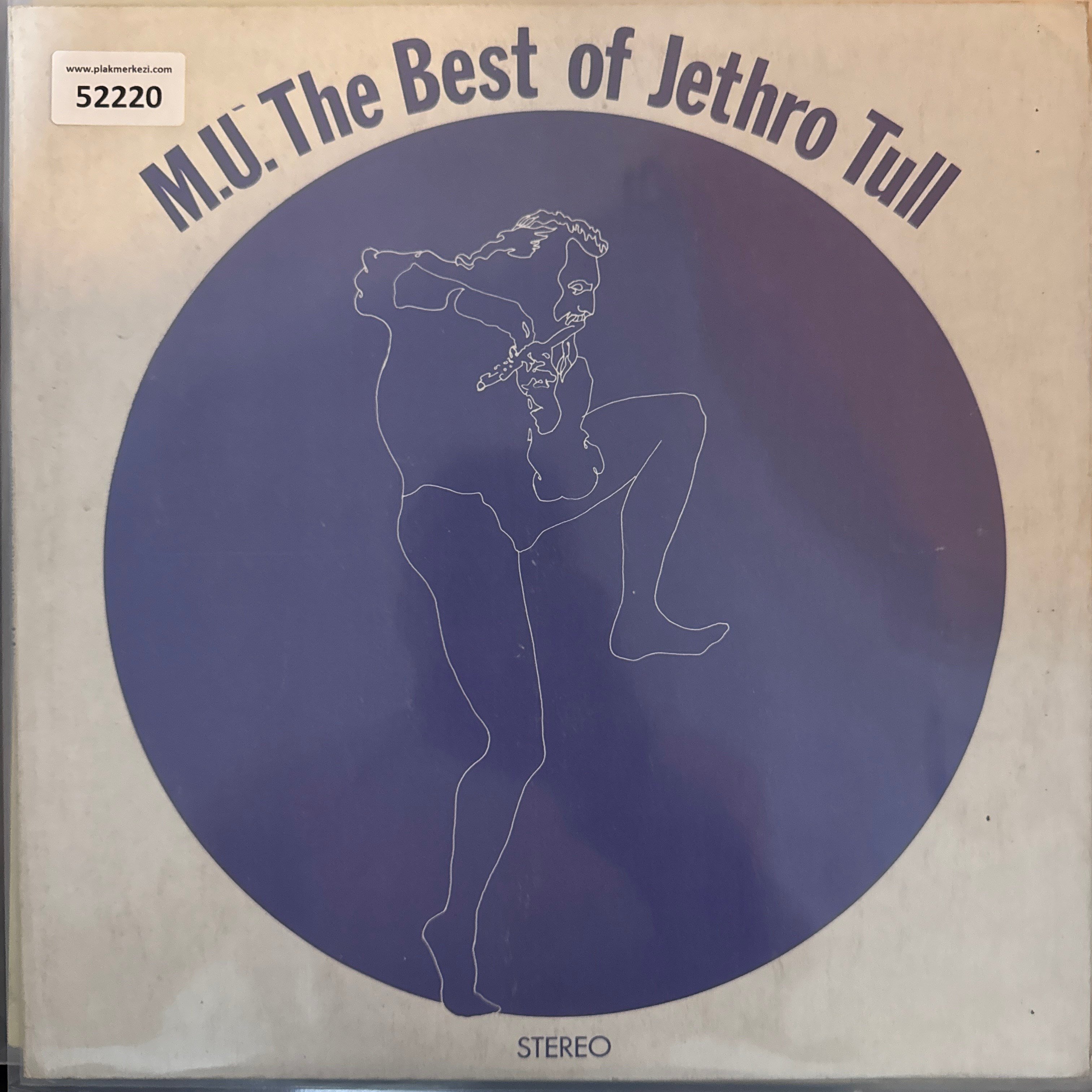 jethro-tull-m.u-92bc-a.jpg