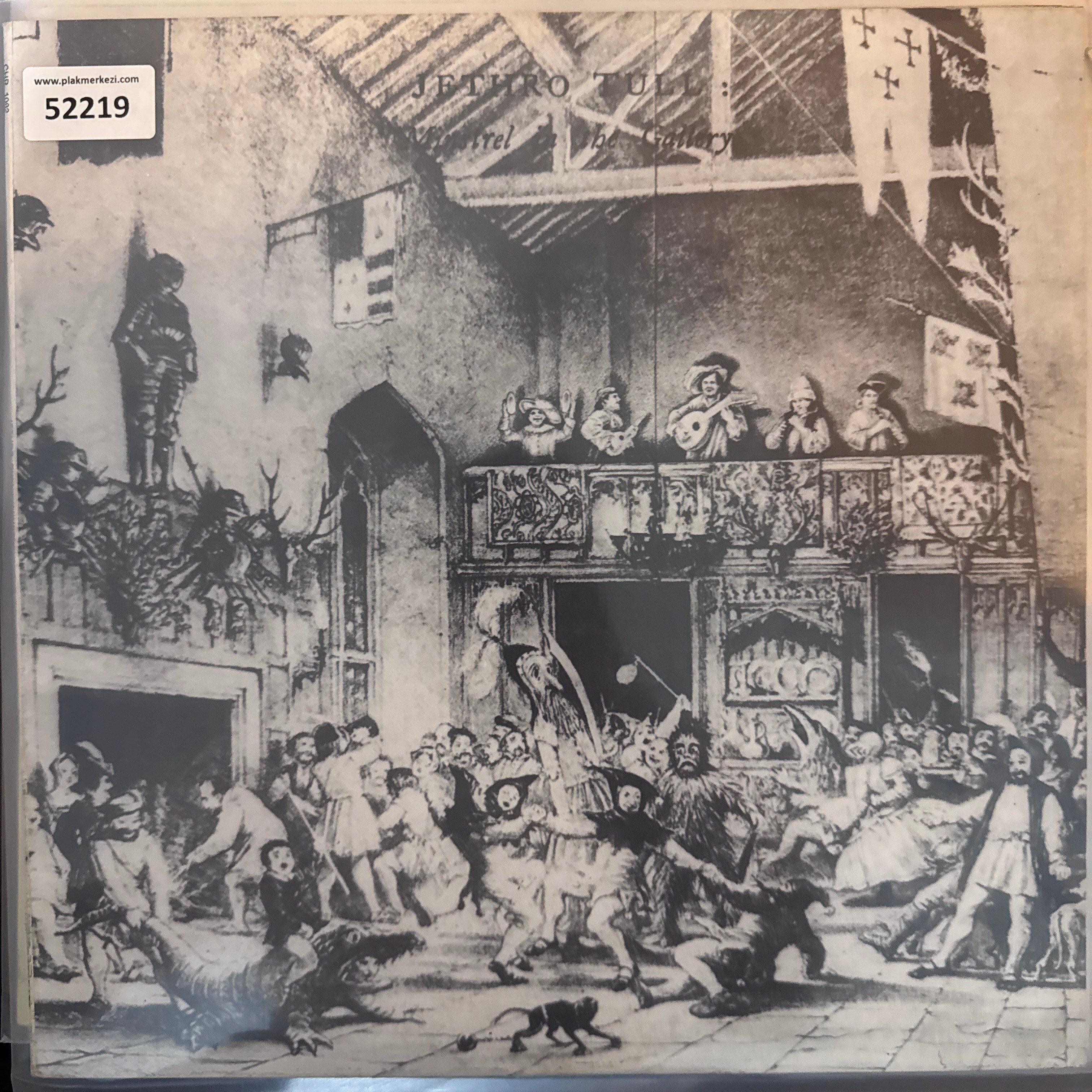 jethro-tull-minstrel-in-the-gallery-19-9ba-93.jpg