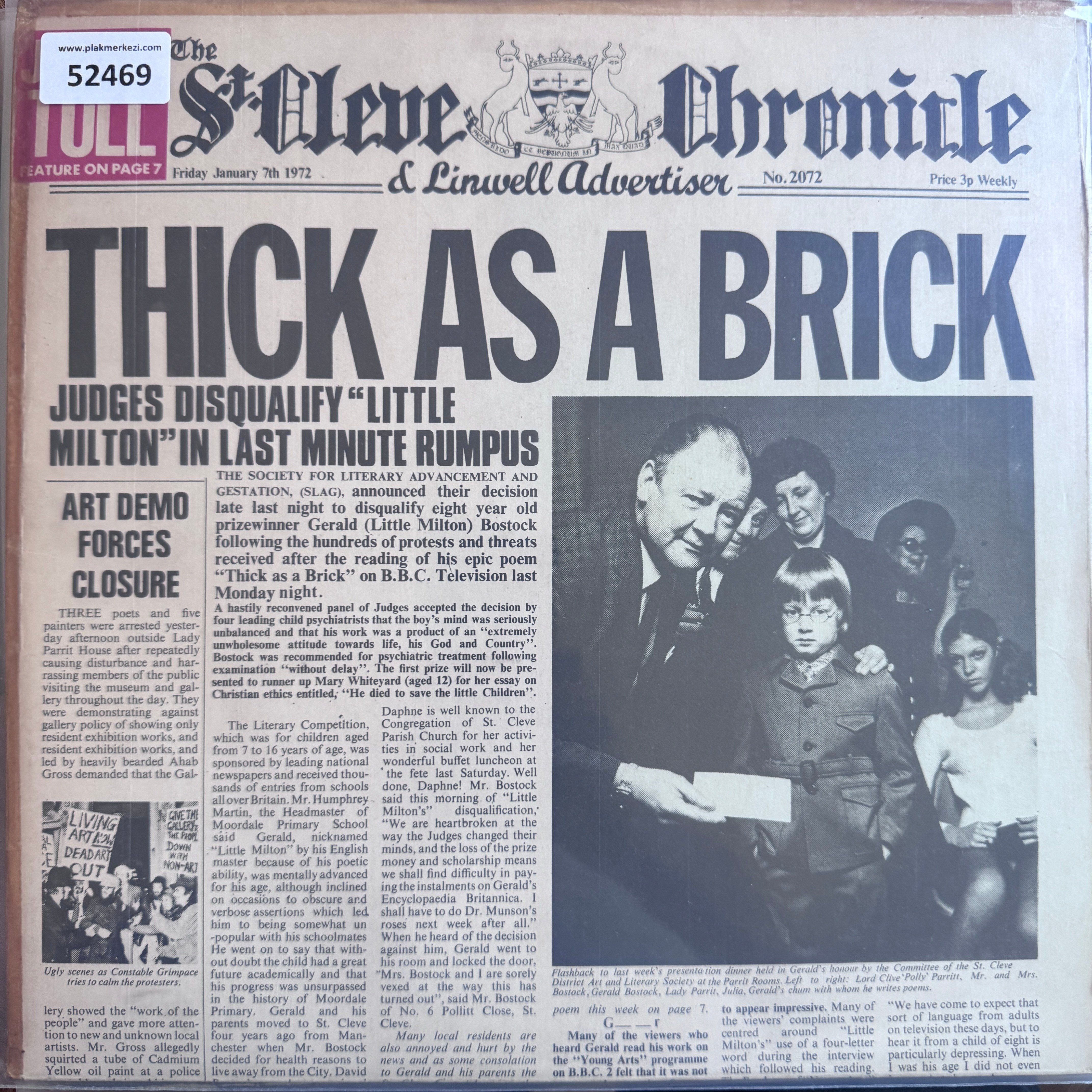 jethro-tull-thick-as-a-brick-acilir-ga-c5dedf.jpg