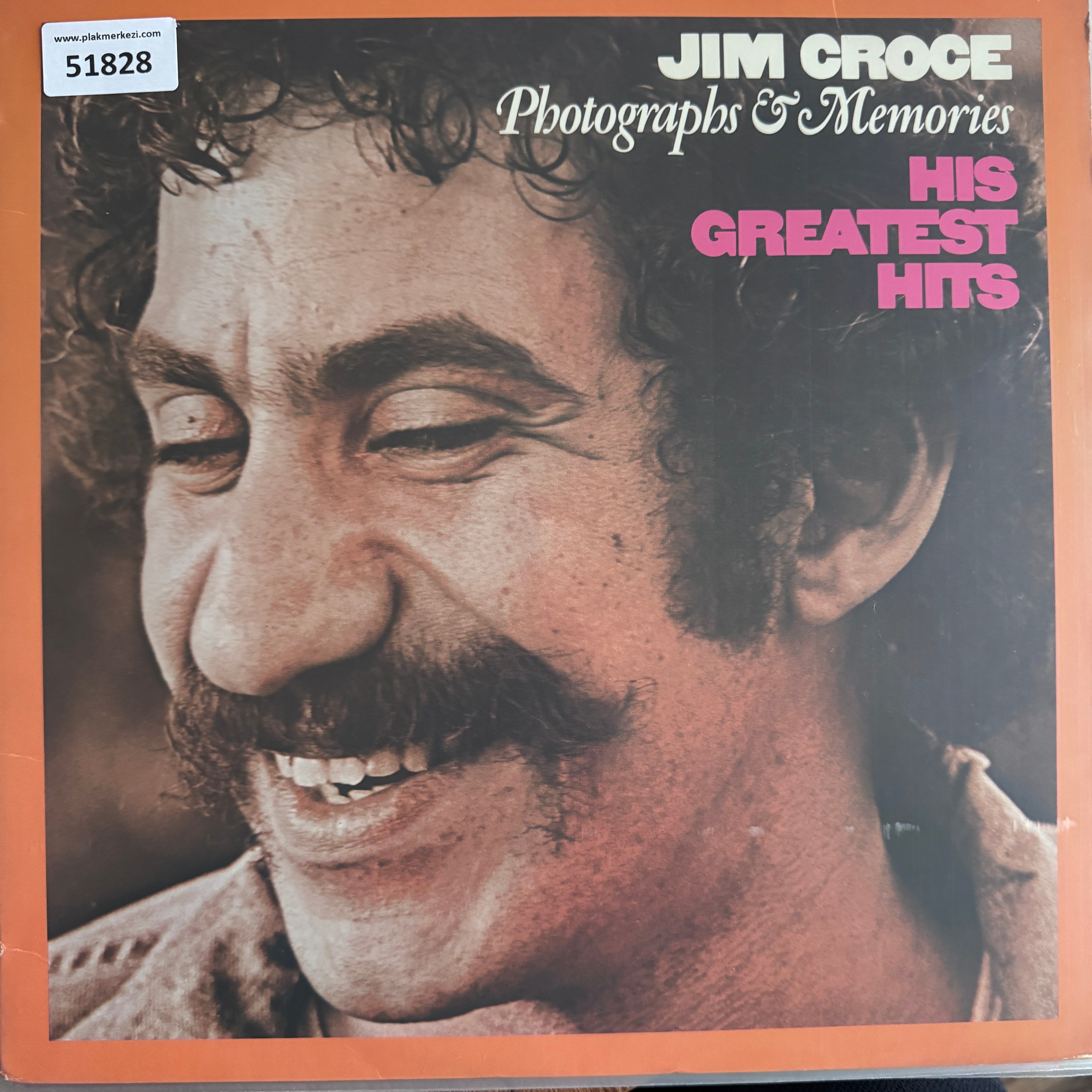 jim-croce-his-greatest-hits-donem-amer-8acd70.jpg