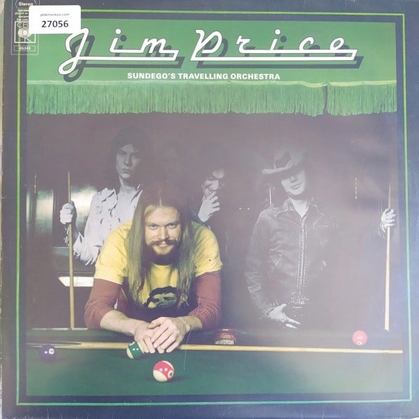 jim-price-sundegos-travelling-orchestr-7a-8a0.jpg