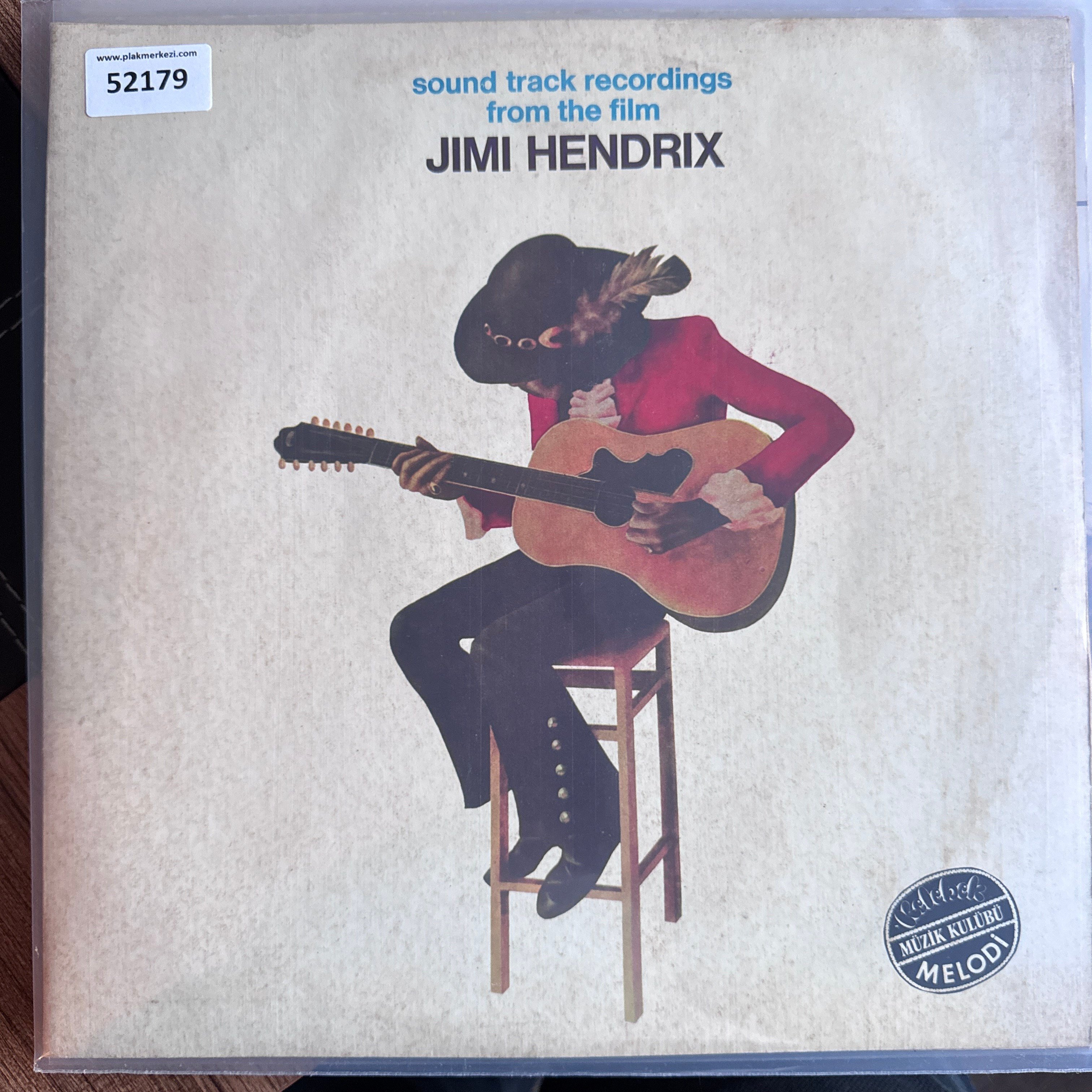jimi-hendrix-sound-track-recordings-fr-d1204b.jpg