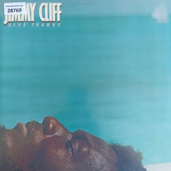 jimmy-cliff-give-thankx-1978-amerika-b-2-ad88.jpg