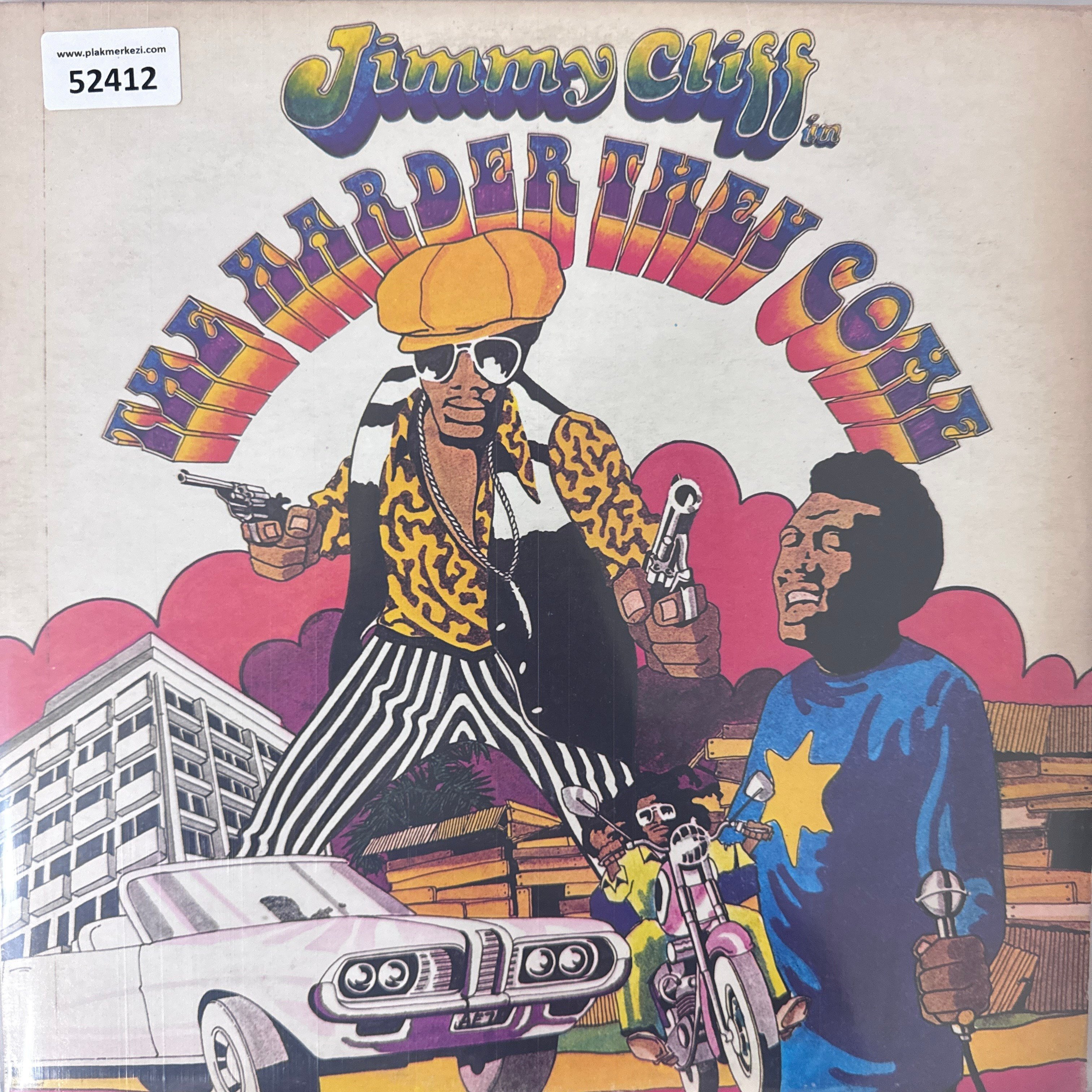 jimmy-cliff-the-harder-they-come-sound-3556c3.jpg