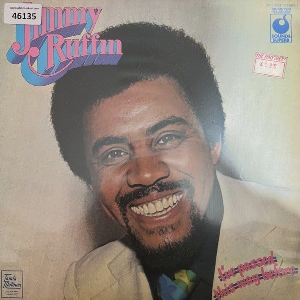 jimmy-ruffin-ive-passed-this-way-befor--c24da.jpg