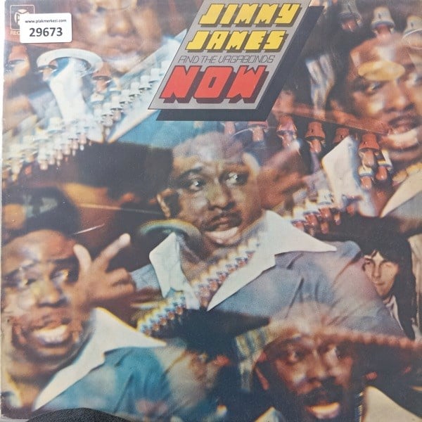 jimy-james-now-1977-turkiye-baski-yaba-bca-47.jpg