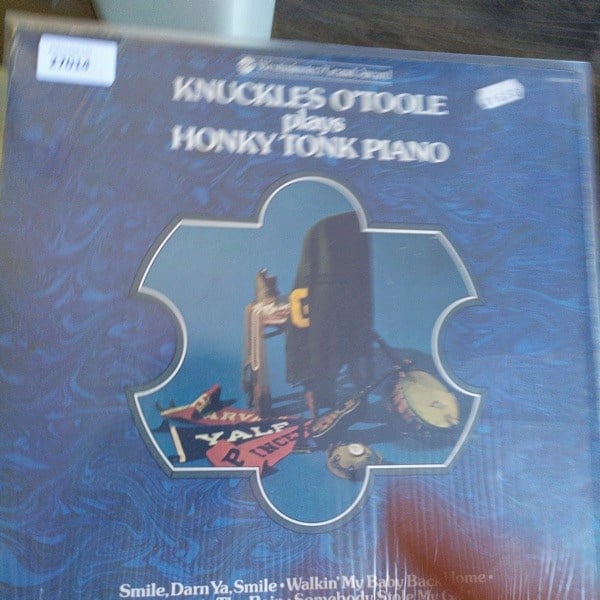 jnuckles-otoole-honky-ponky-piano-1974-fdce0c.jpg