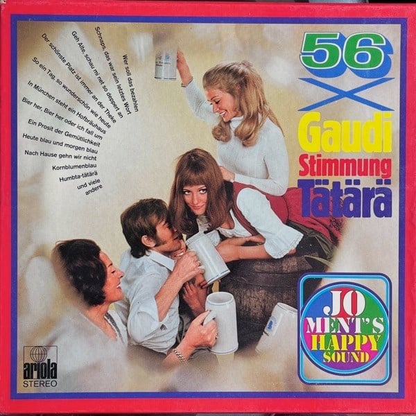 jo-ment-happy-sound-56-gaudi-stimmung--f3a4d-.jpg