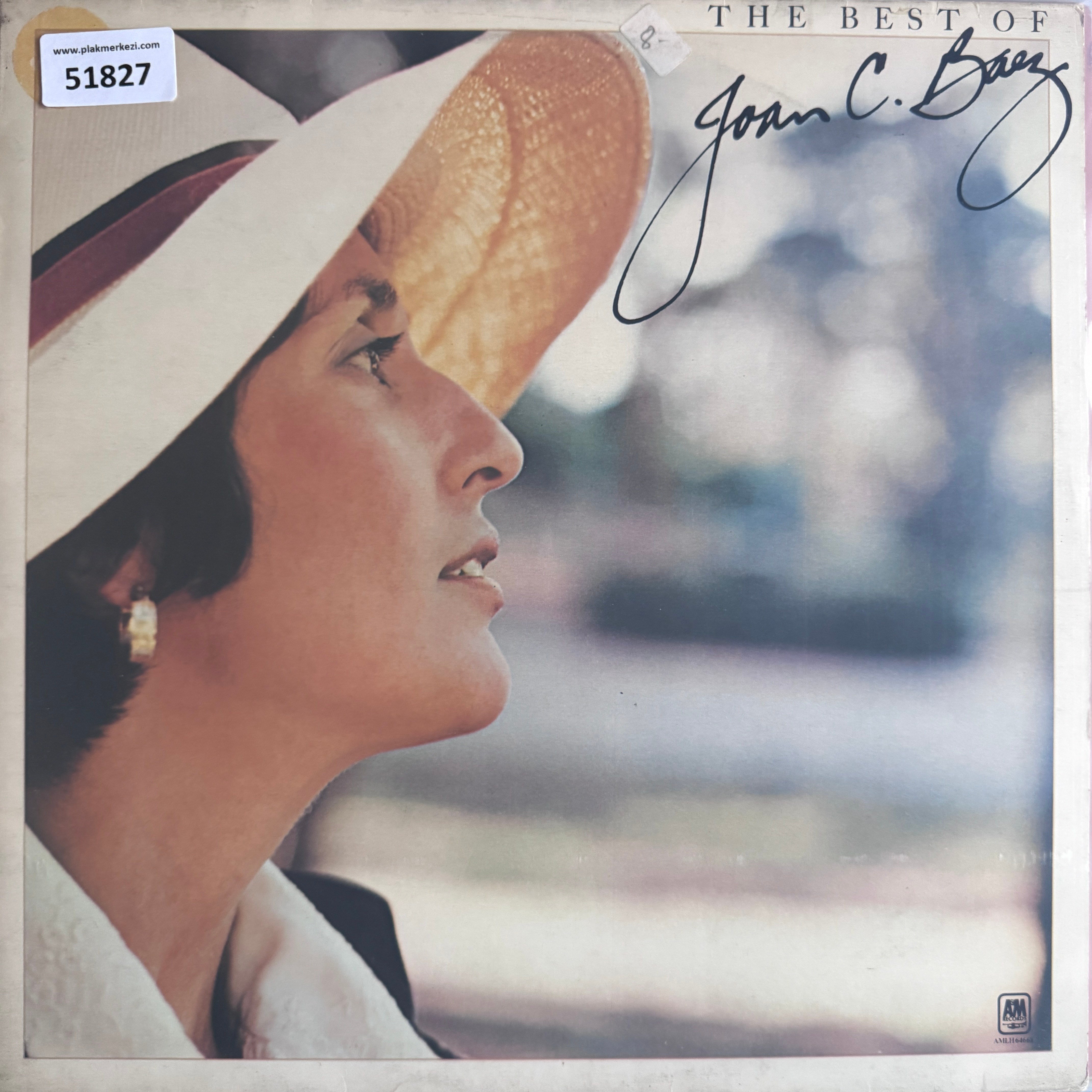 joan-baez-the-best-of-orijinal-ic-zarf-f6-5e9.jpg