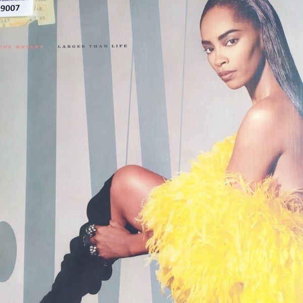 jody-watley-larger-than-life-yabanci-l-717bcf.jpg