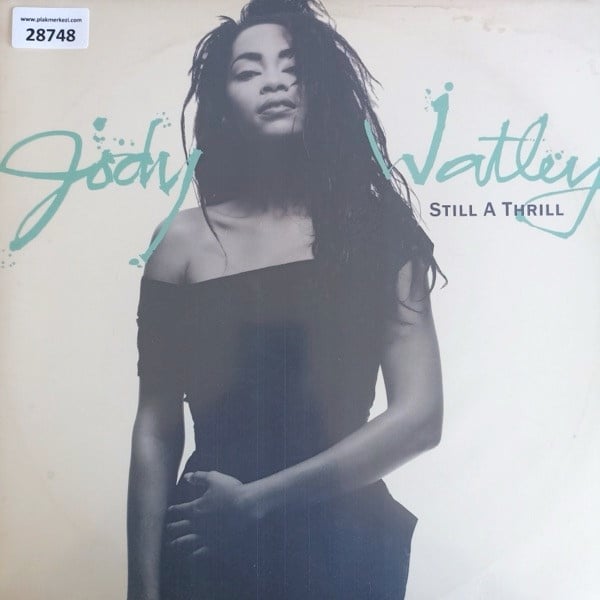 jody-watley-still-a-thrill-maxi-single-7d035-.jpg