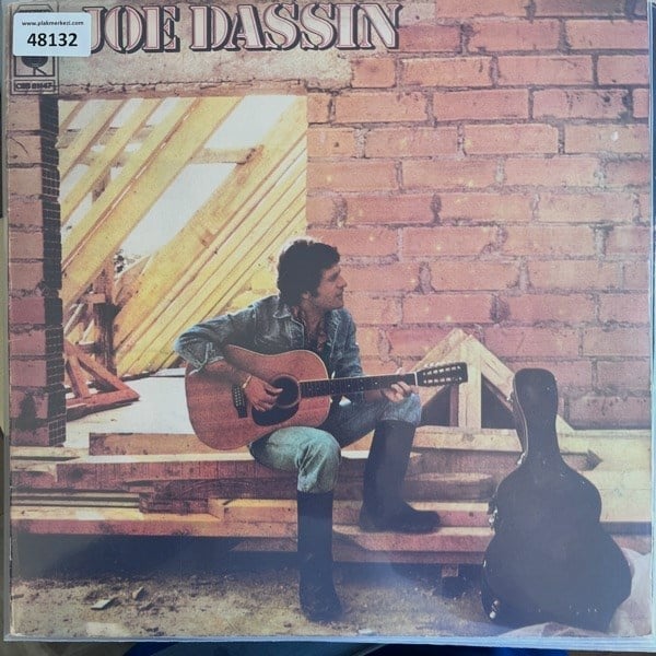 joe-dassin-joe-dassin-1975-turkiye-bas-e8c695.jpg