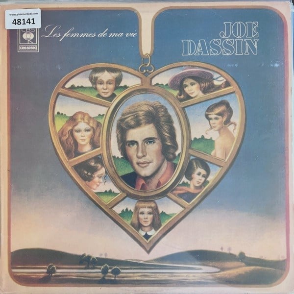 joe-dassin-les-femmes-de-ma-vie-1978-t--8e45-.jpg
