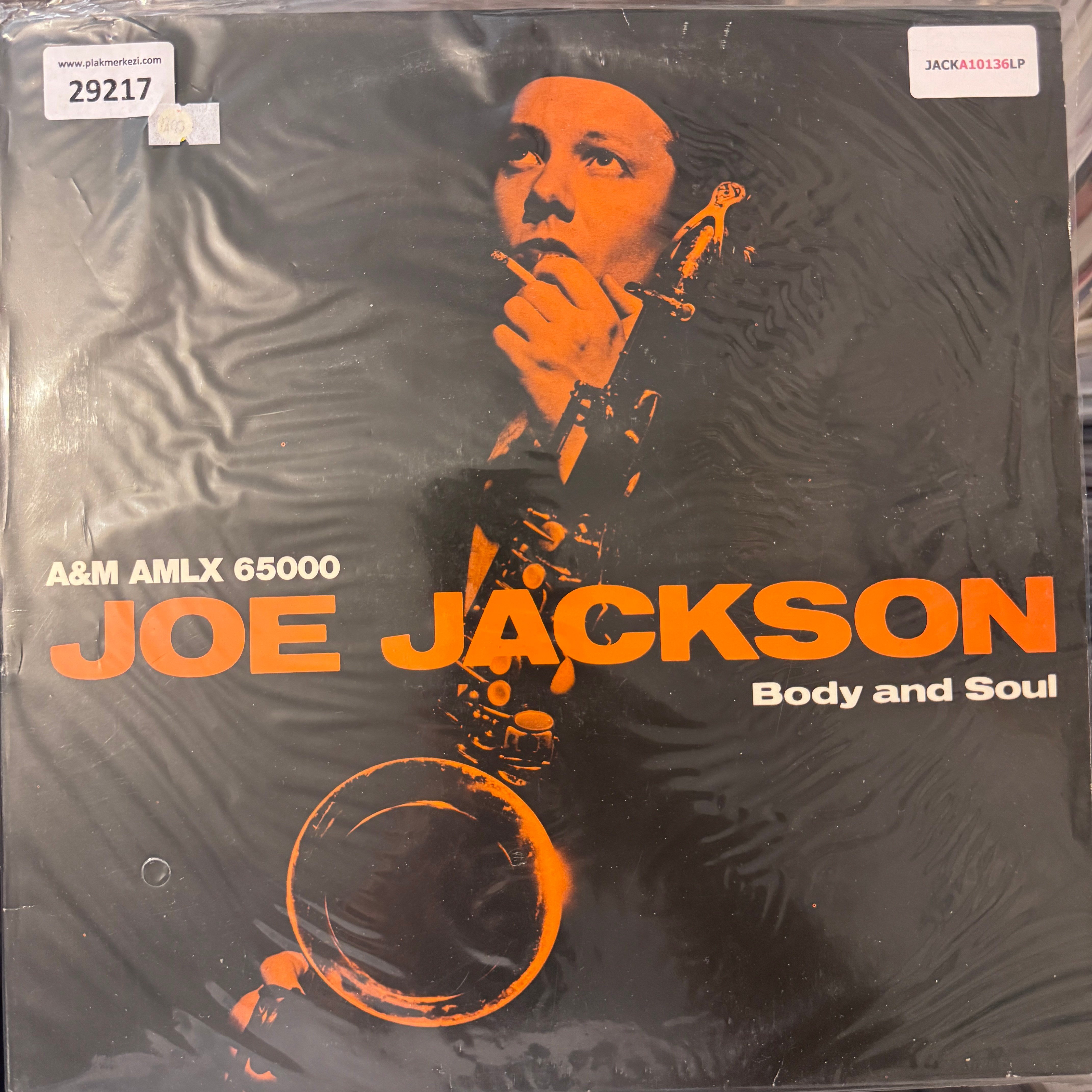 joe-jackson-body-and-soul-insert-var-1-f2033f.jpg