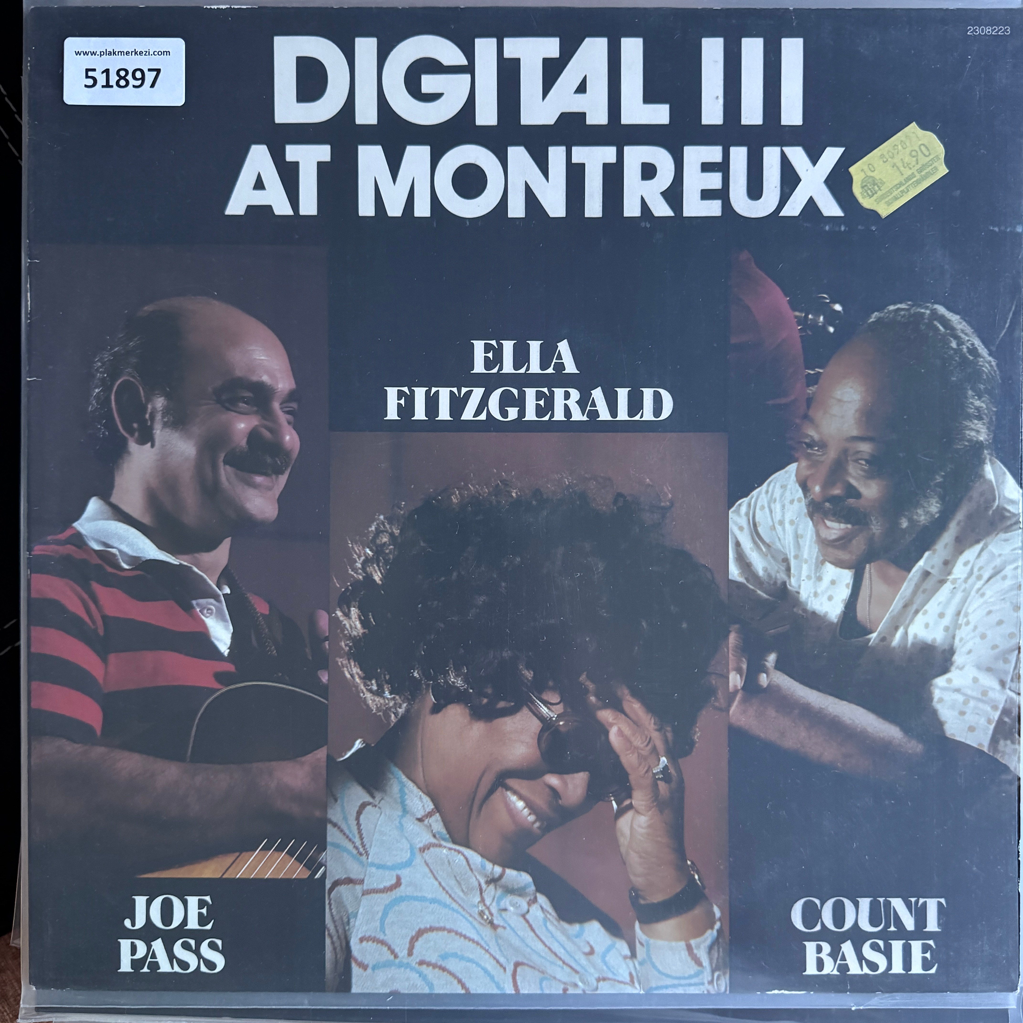 joe-pass-ella-fitzgerald-count-basie-d-f-a09f.jpg