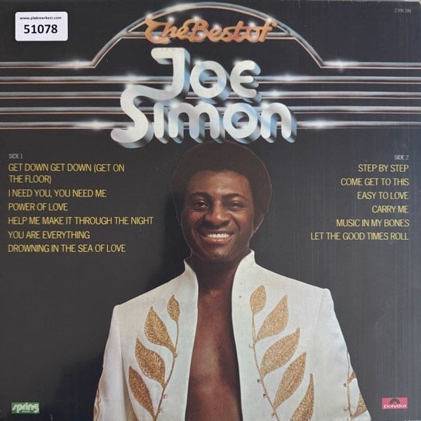 joe-simon-the-best-of-1977-almanya-bas-5e-a35.jpg