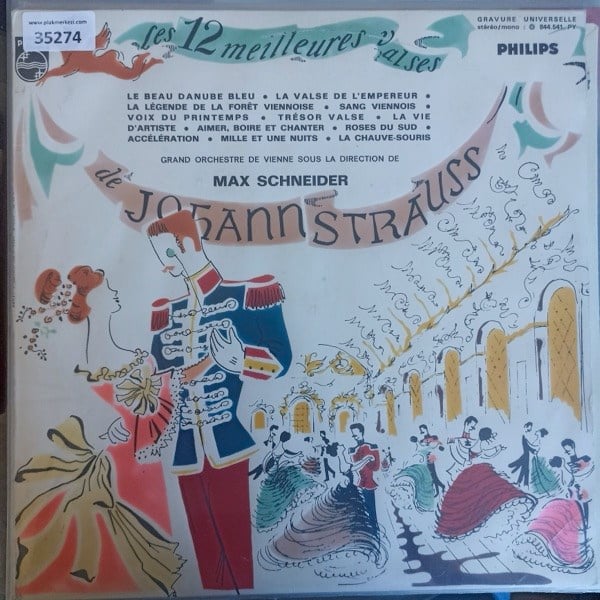 johann-strauss-les-12-meilleures-valse-8-dc81.jpg
