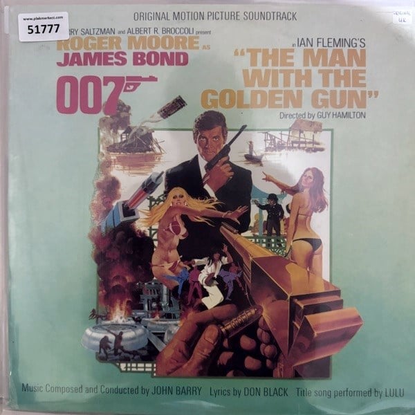 john-barry-the-man-with-the-golden-gun-1b24cb.jpg