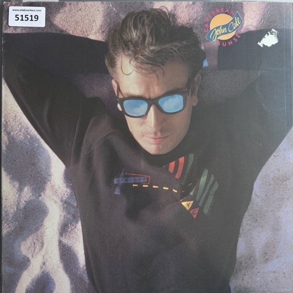 john-cale-caribbean-sunset-1984-almany-e40-dd.jpg