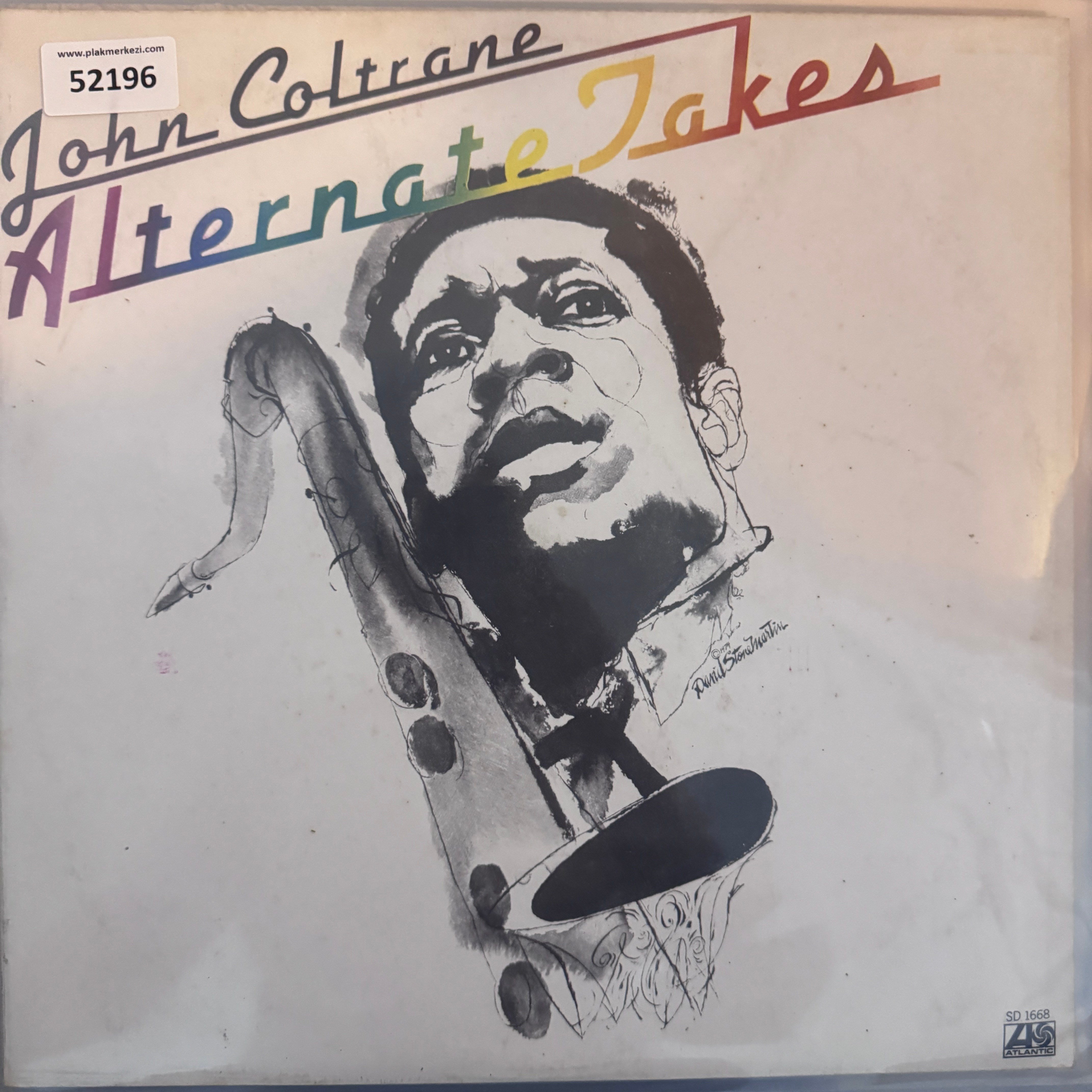 john-coltrane-alternate-takes-1975-tur-324259.jpg