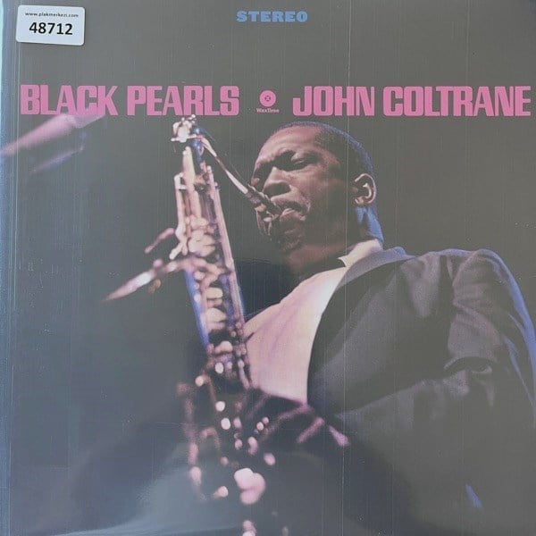 john-coltrane-black-pearls-2010-avrupa--710bc.jpg