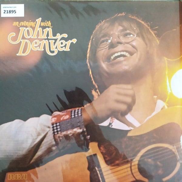 john-denver-an-evening-with-john-denve-f-441e.jpg