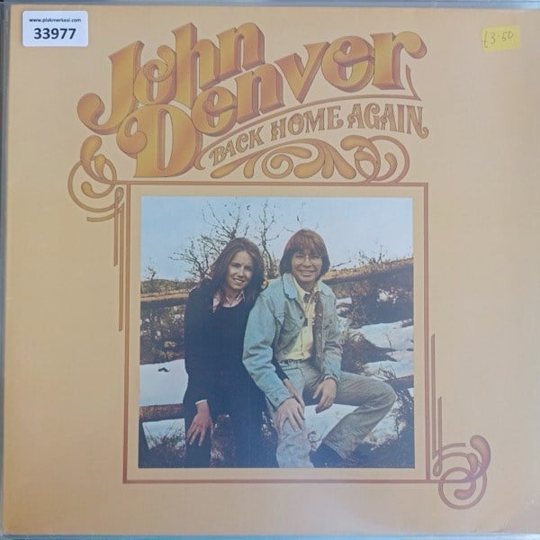 john-denver-back-home-again-donem-alma-189-98.jpg