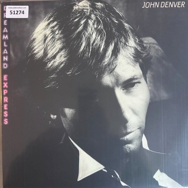 john-denver-dreamland-express-insert-v-6090d4.jpg