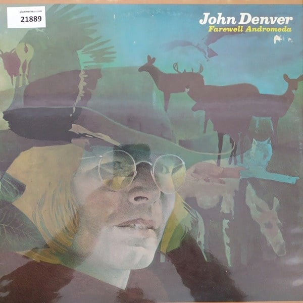 john-denver-farewell-andromeda-insert--f9dd93.jpg