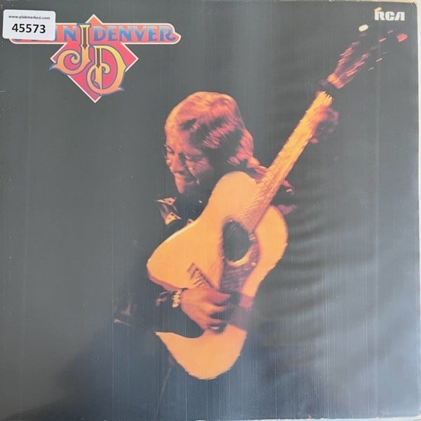john-denver-john-denver-insert-var-197-39db17.jpg