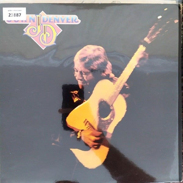 john-denver-john-denver-johnny-b-goode-6d0a19.jpg