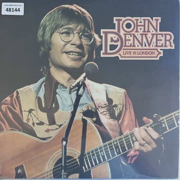john-denver-live-in-london-1976-ingilt-49ec-8.jpg