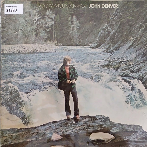 john-denver-rocky-mountain-high-acilir-3-826d.jpg