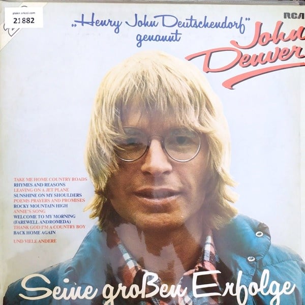 john-denver-seine-grossen-erbolge-cift-b0-b63.jpg