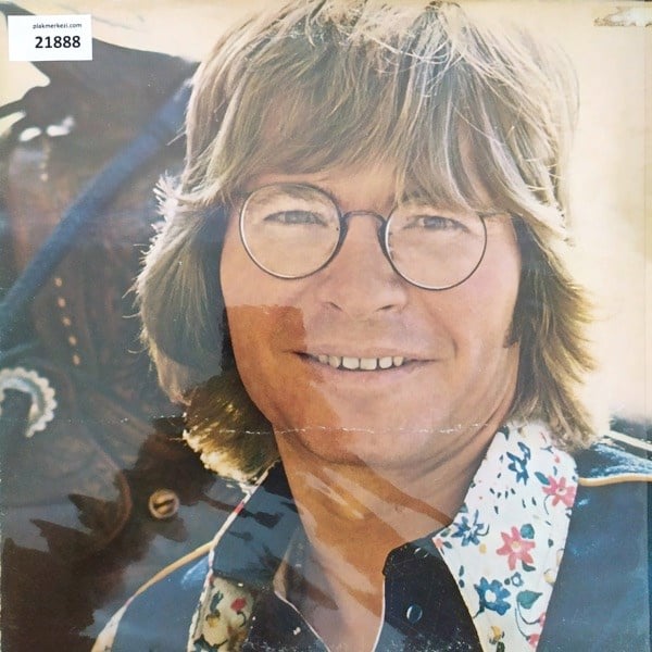 john-denver-windsong-insert-var-acilir-f-b3e2.jpg