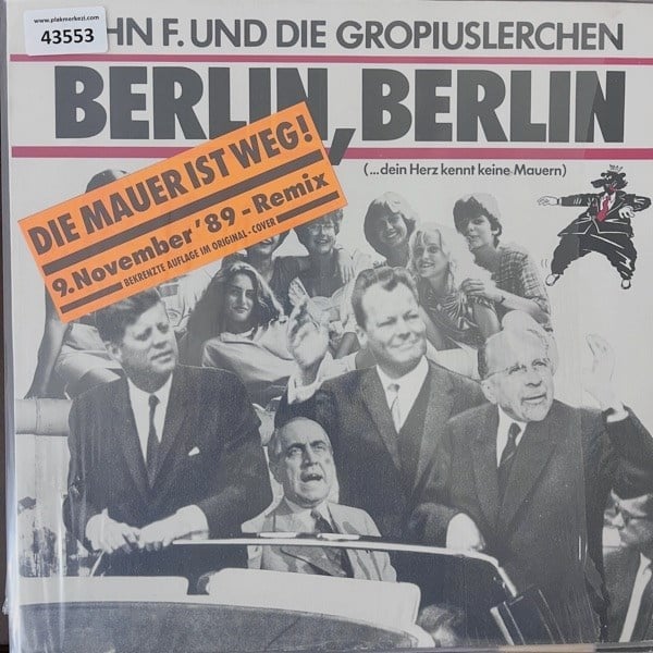 john-f-die-gropiuslerchen-berlin-berli-a037ff.jpg
