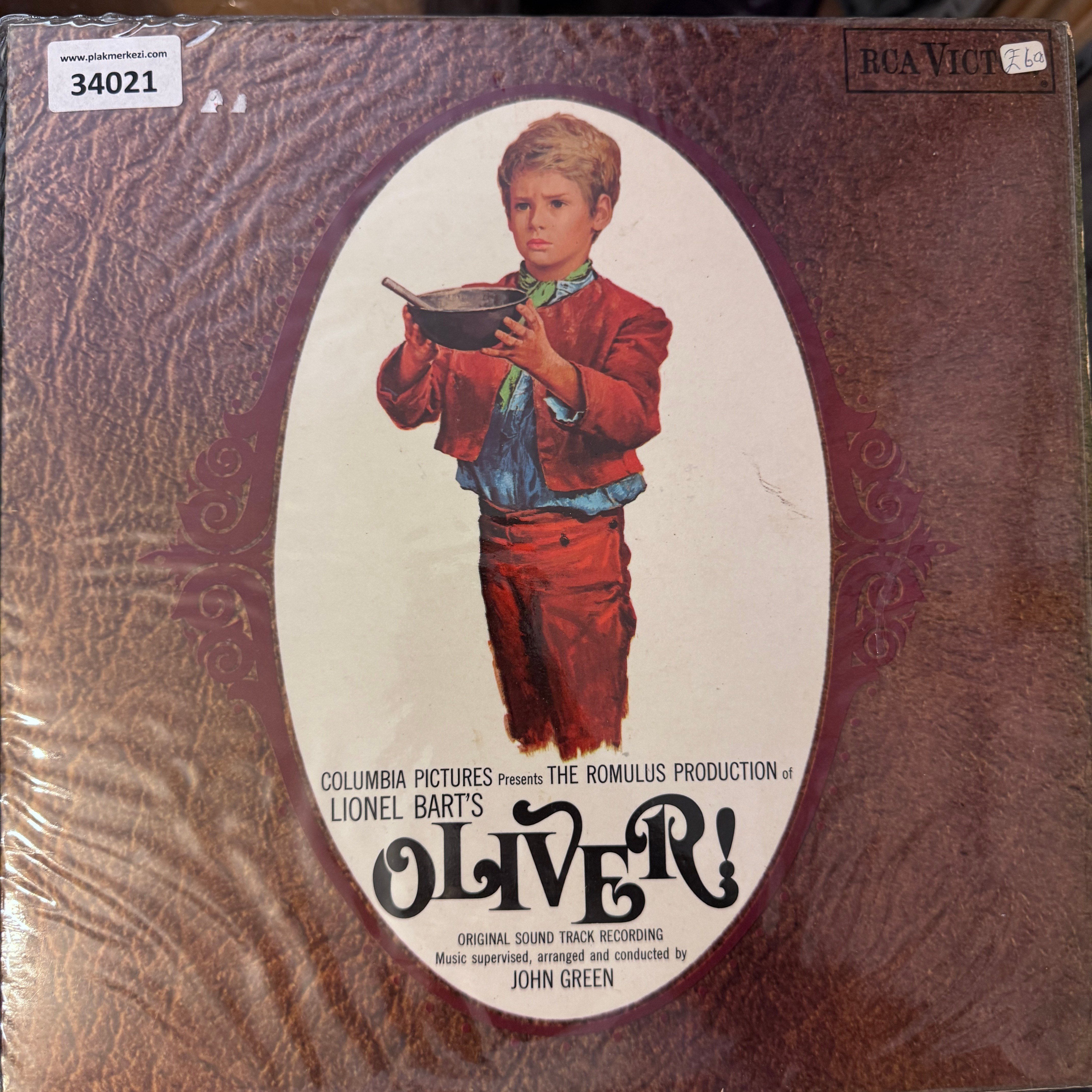 john-green-oliver-film-original-sound--c87-b9.jpg
