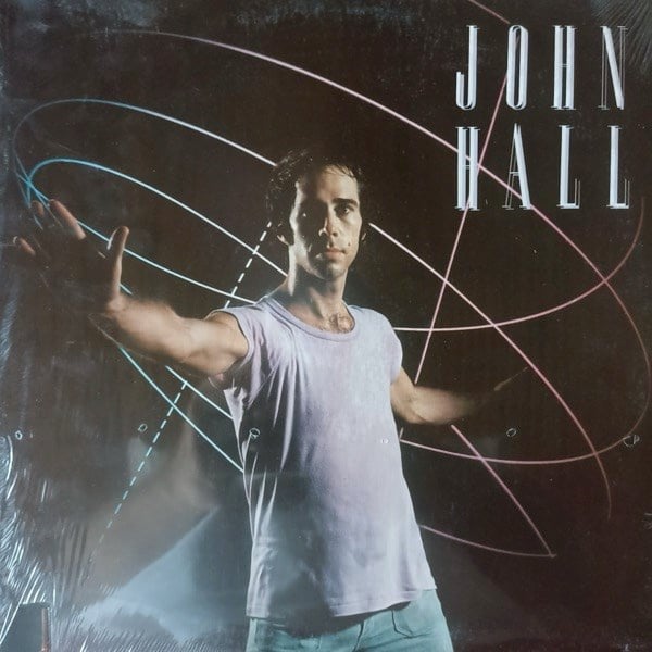 john-hall-john-hall-jelatininde-1978-a-d9-69f.jpg