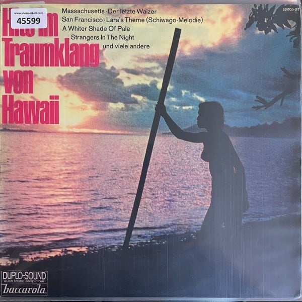john-jerry-hits-im-traumklang-von-hawa-c-431f.jpg