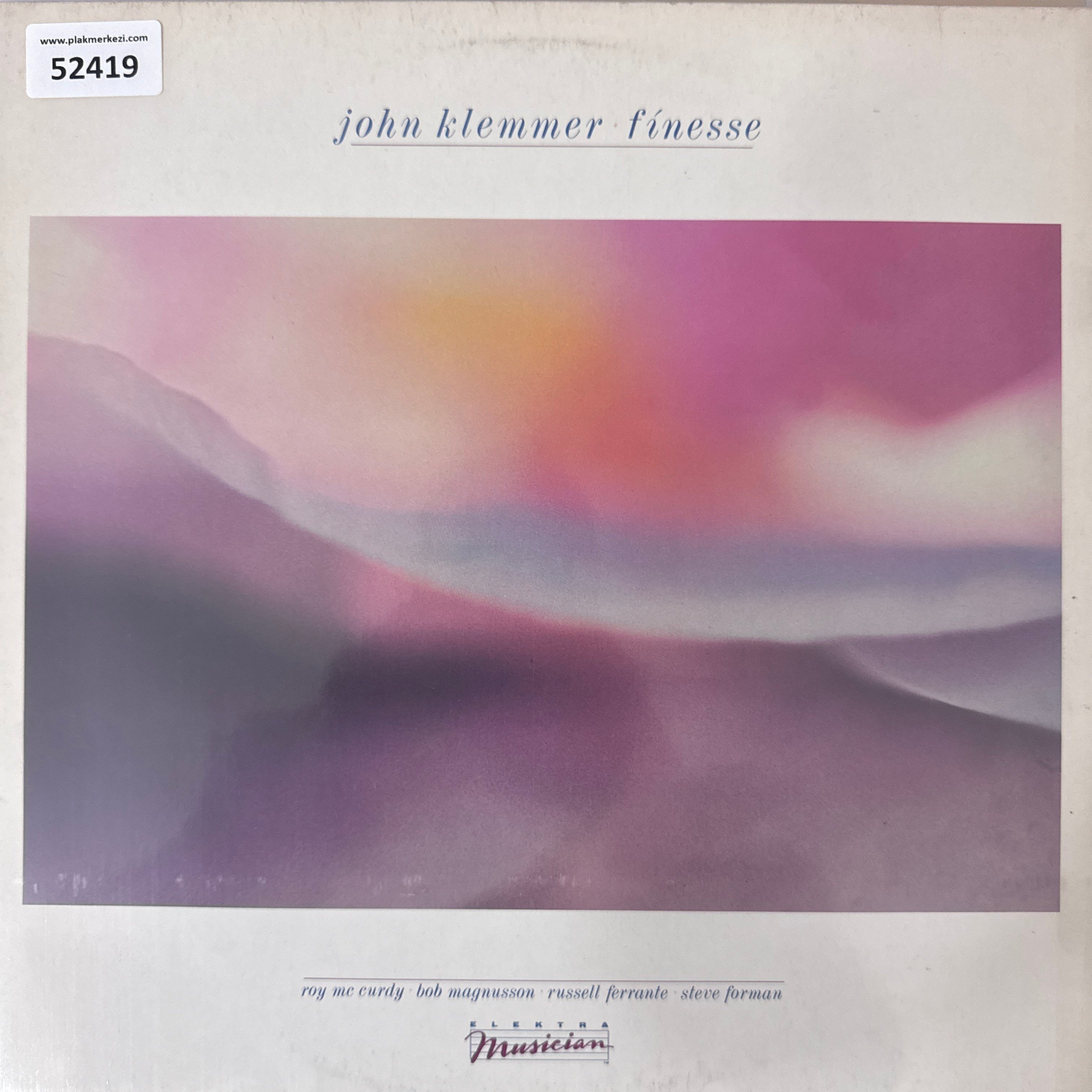 john-klemmer-finesse-insert-var-1983-a-4746-b.jpg