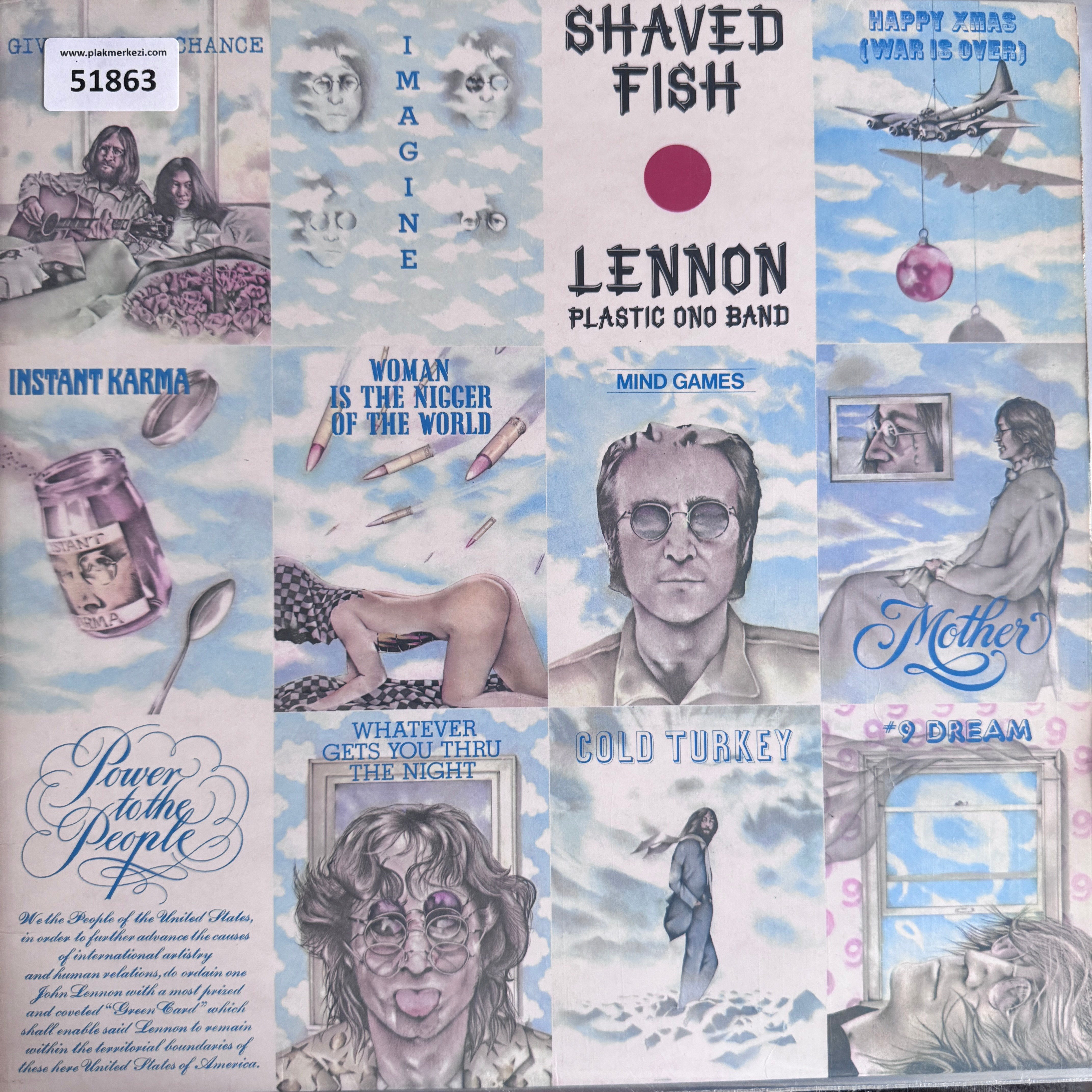 john-lennon-plastic-ono-band-shaved-fi--bcbb-.jpg