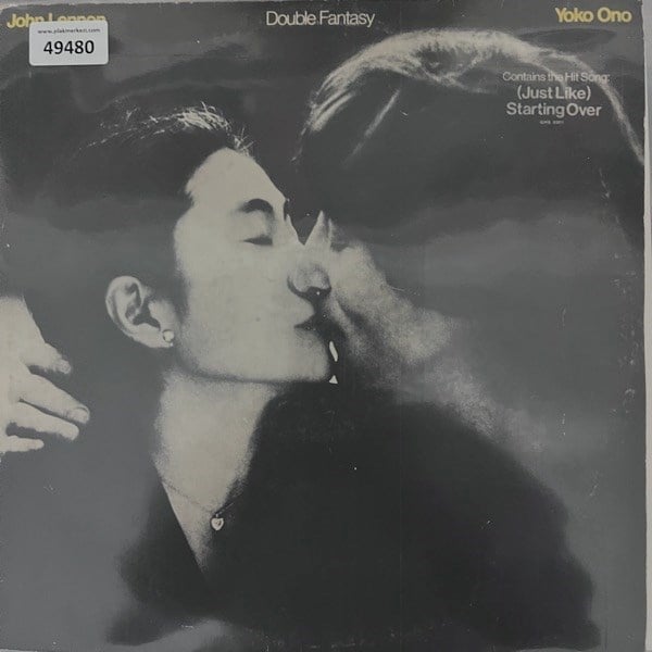 john-lennon-yoko-ono-double-fantasy-19--e9d7-.jpg