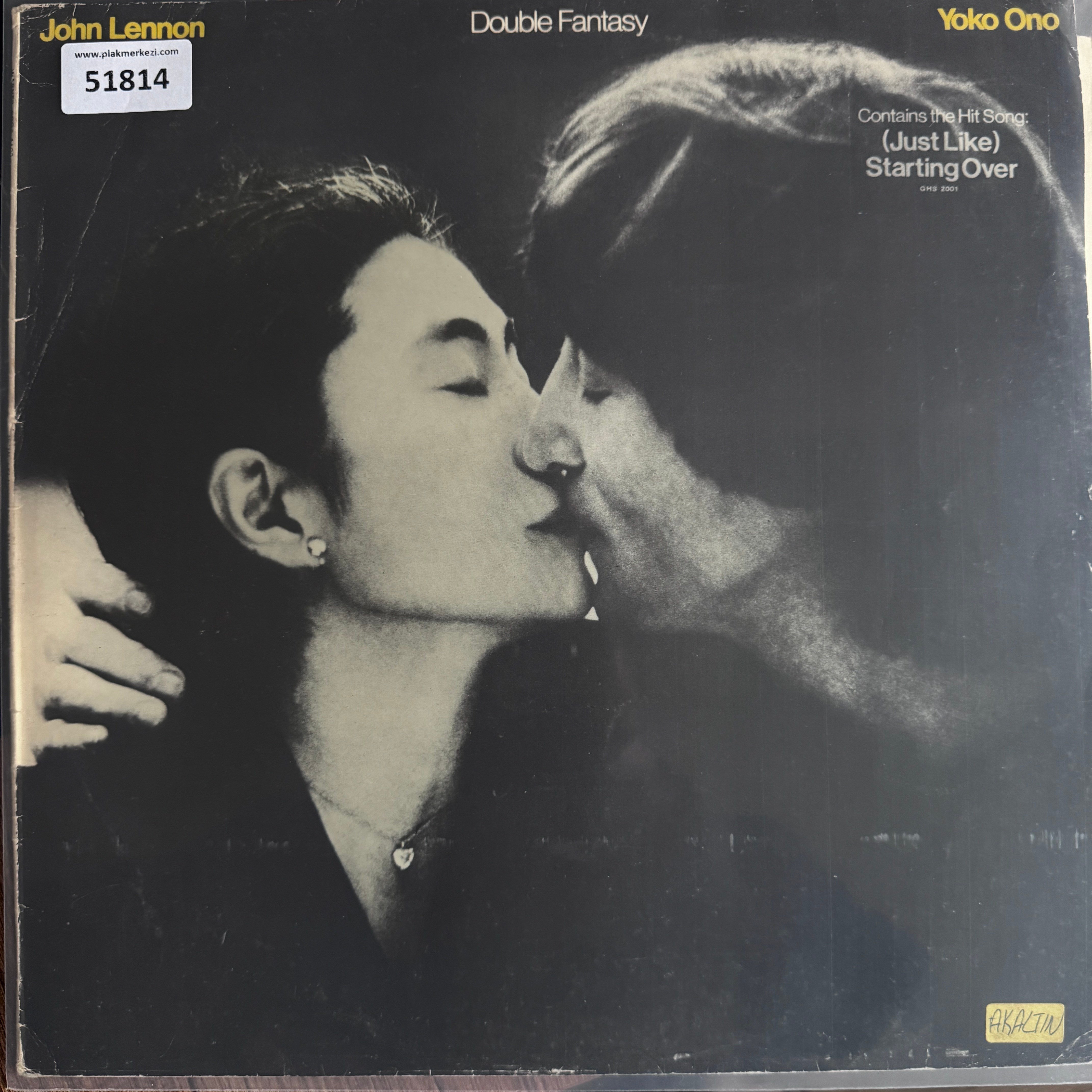 john-lennon-yoko-ono-double-fantasy-19-26e08c.jpg