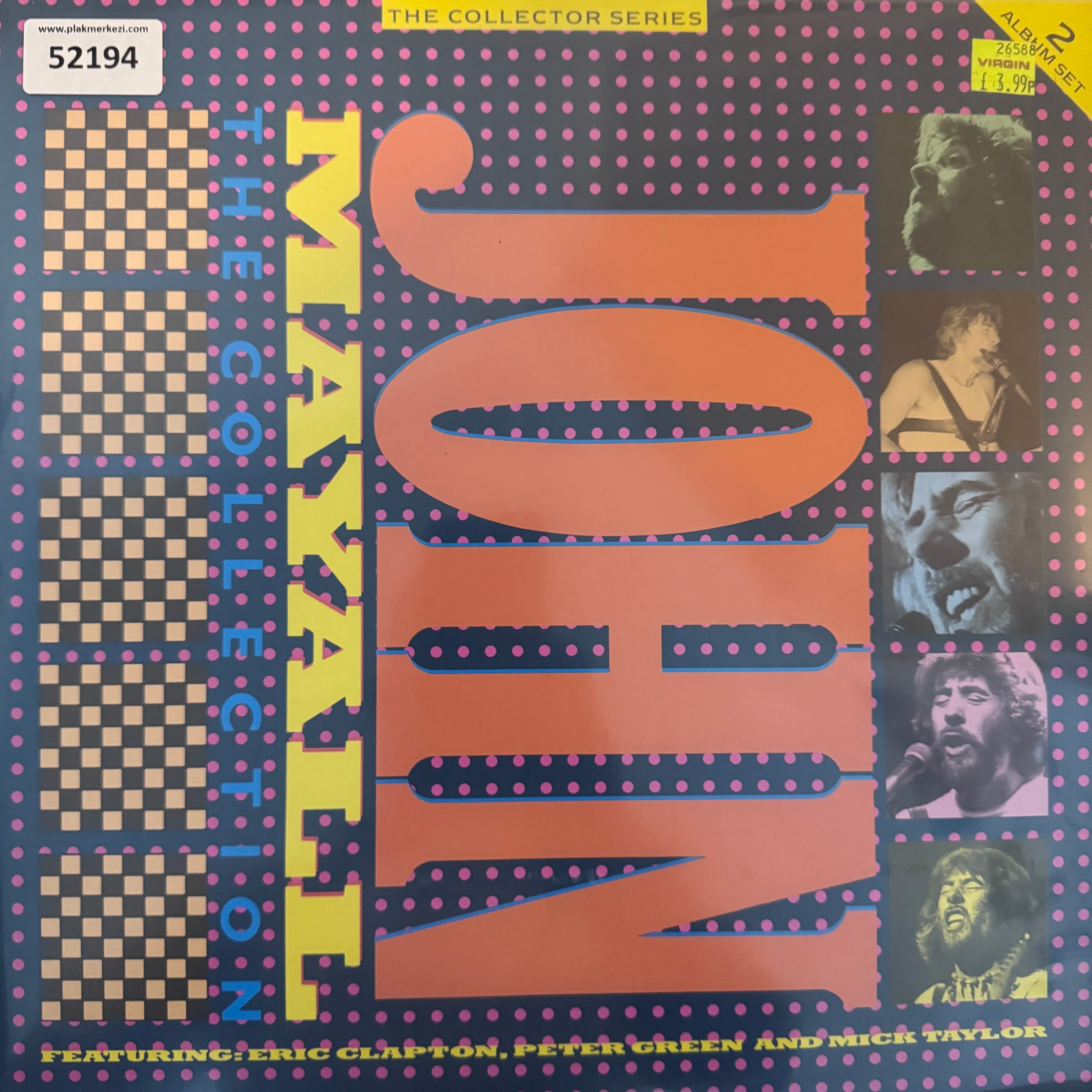 john-mayall-the-collection-cift-plak-a-7-4cc5.jpg