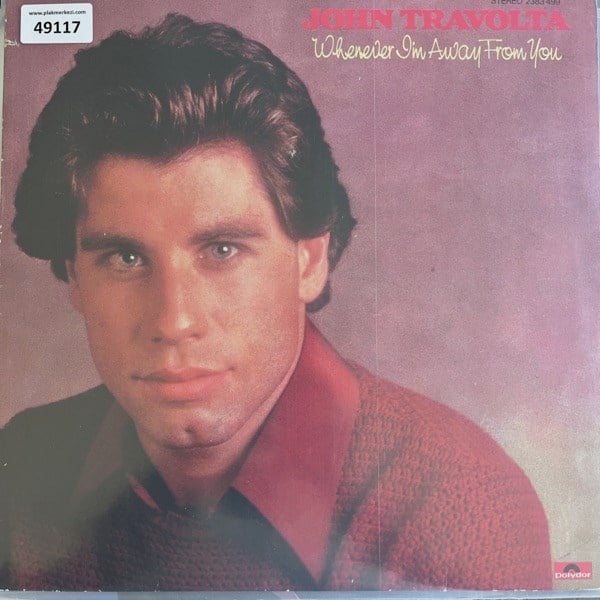 john-travolta-whenever-im-away-from-yo--404e-.jpg