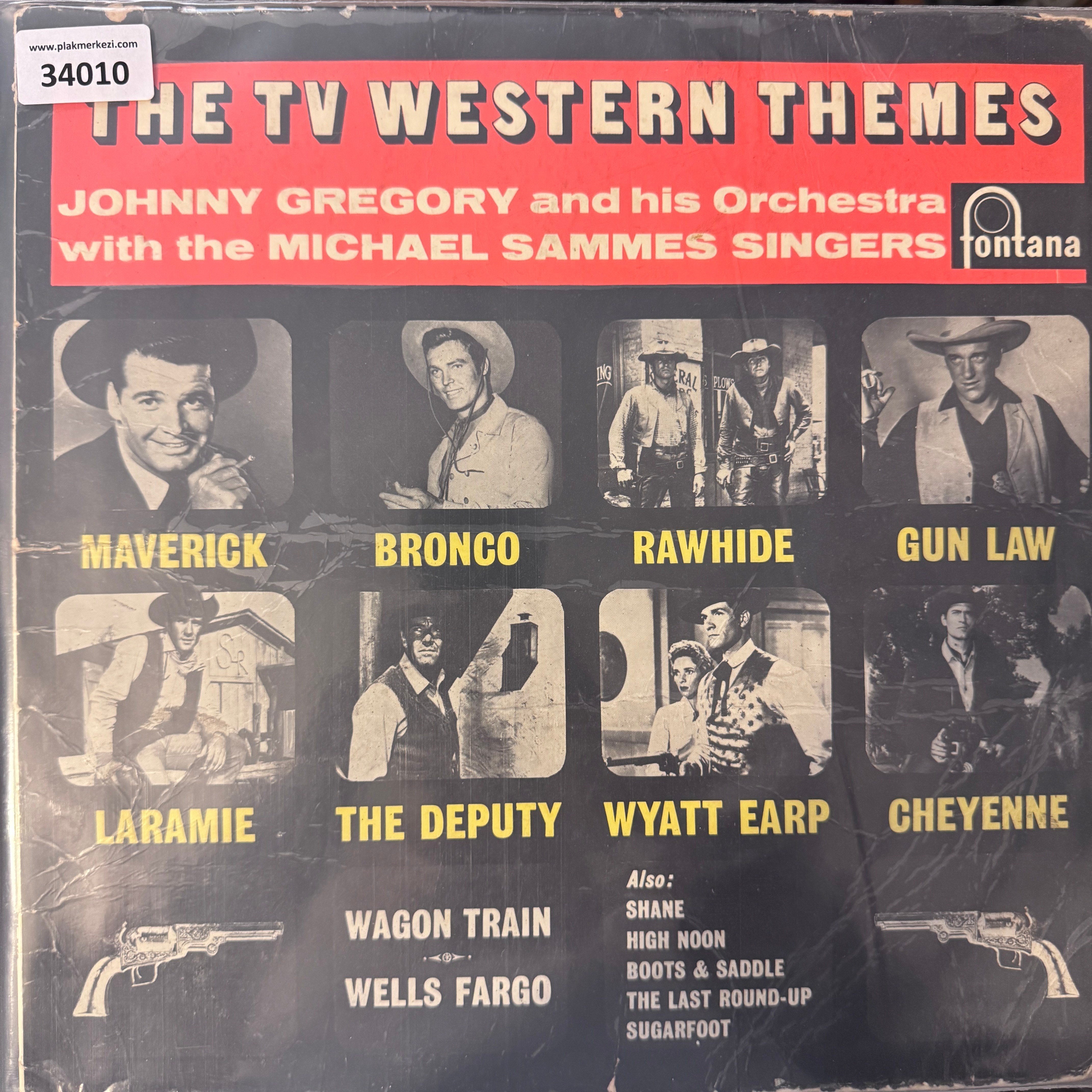johnn-gregory-and-his-orchestra-with-m-d-8466.jpg