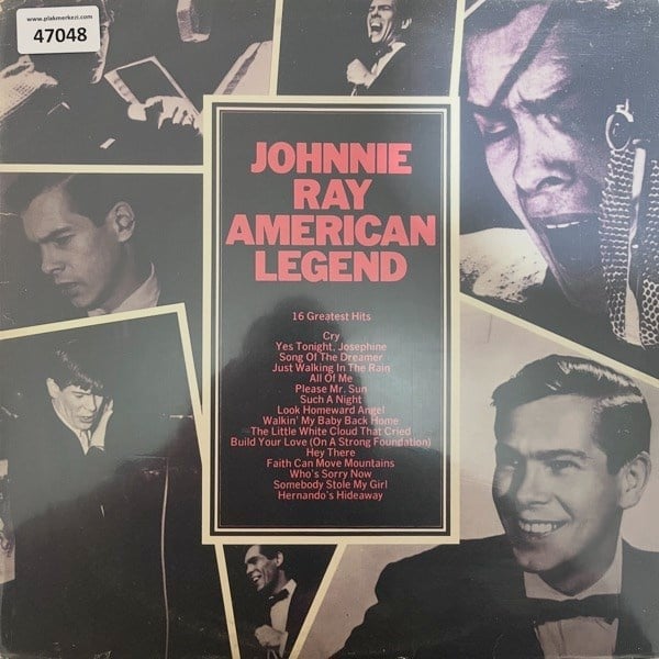 johnnie-ray-american-legend-1979-avrup-331996.jpg