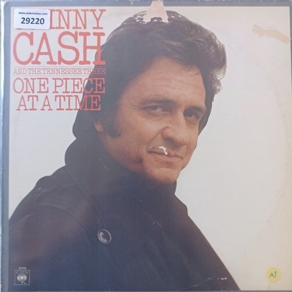 johnny-cash-one-piece-at-a-time-1976-h-74a-a4.jpg