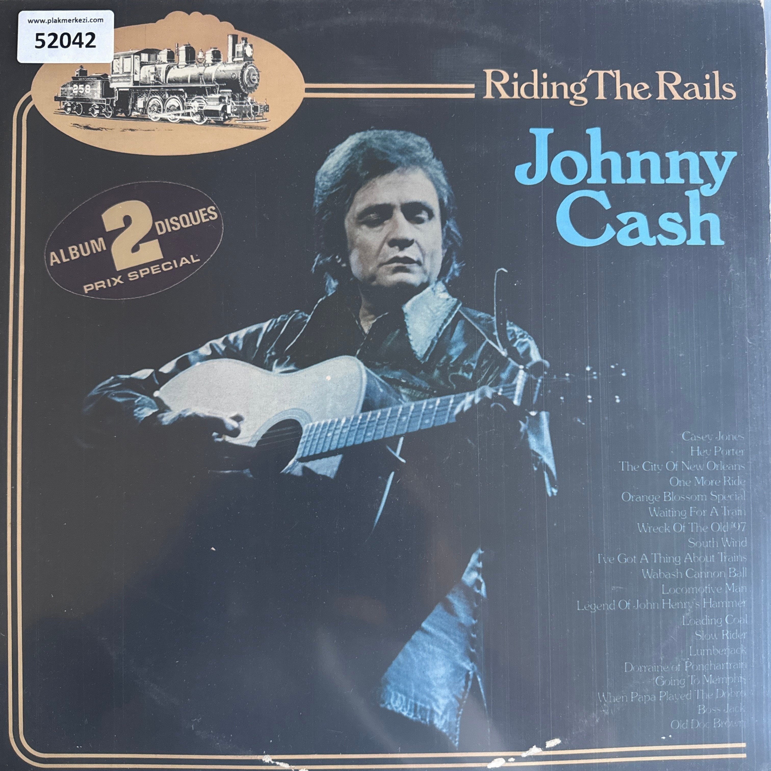 johnny-cash-riding-the-rails-cift-plak-4-1f33.jpg